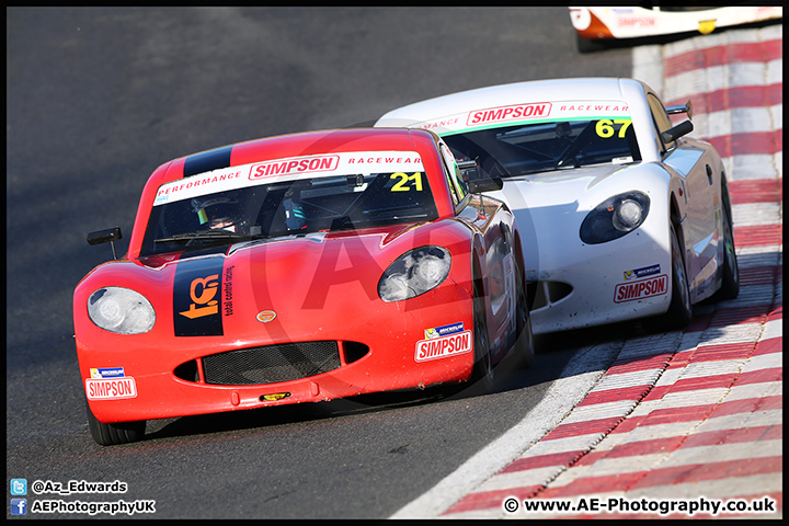 Britcar_Brands_Hatch_19-11-17_AE_045.jpg