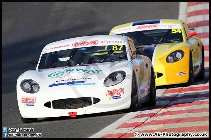 Britcar_Brands_Hatch_19-11-17_AE_046.jpg