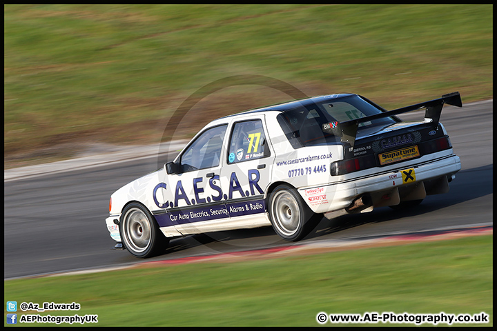Britcar_Brands_Hatch_19-11-17_AE_049.jpg