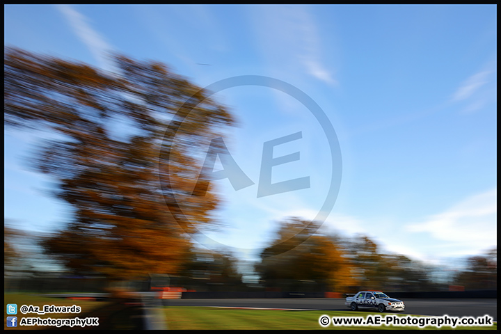 Britcar_Brands_Hatch_19-11-17_AE_051.jpg