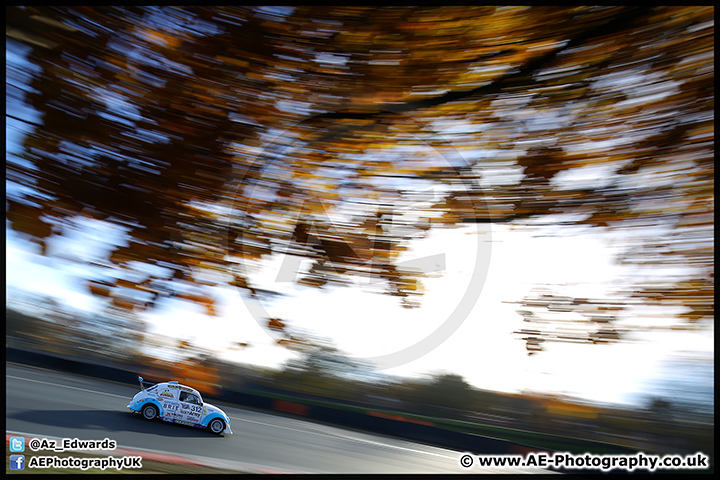 Britcar_Brands_Hatch_19-11-17_AE_054.jpg