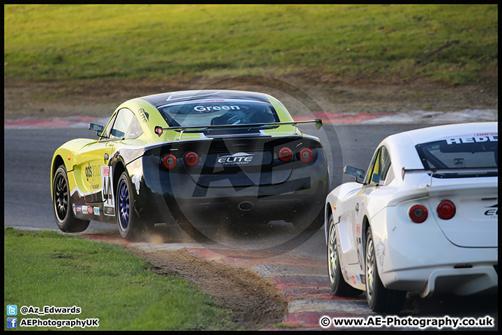 Britcar_Brands_Hatch_19-11-17_AE_061.jpg