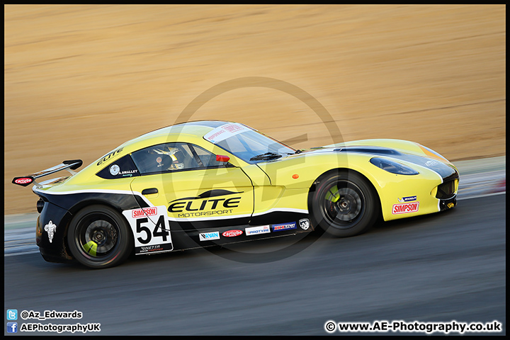 Britcar_Brands_Hatch_19-11-17_AE_062.jpg
