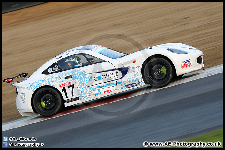 Britcar_Brands_Hatch_19-11-17_AE_064.jpg