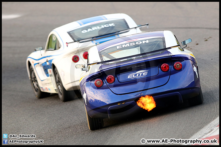 Britcar_Brands_Hatch_19-11-17_AE_066.jpg