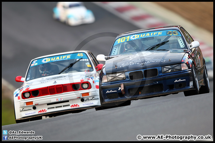 Britcar_Brands_Hatch_19-11-17_AE_069.jpg