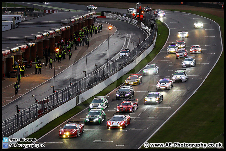 Britcar_Brands_Hatch_19-11-17_AE_071.jpg
