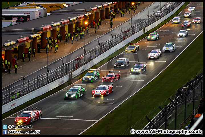 Britcar_Brands_Hatch_19-11-17_AE_072.jpg