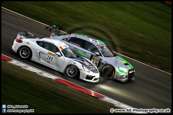 Britcar_Brands_Hatch_19-11-17_AE_073.jpg