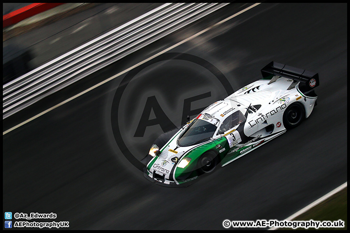 Britcar_Brands_Hatch_19-11-17_AE_074.jpg