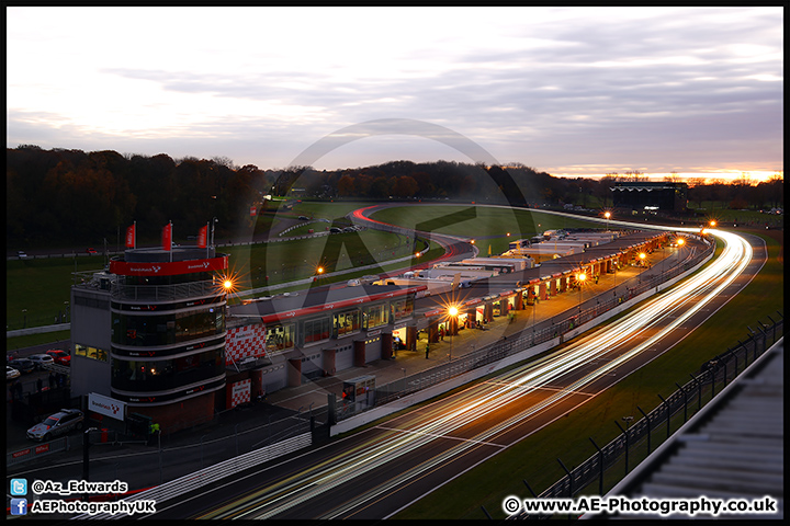 Britcar_Brands_Hatch_19-11-17_AE_075.jpg