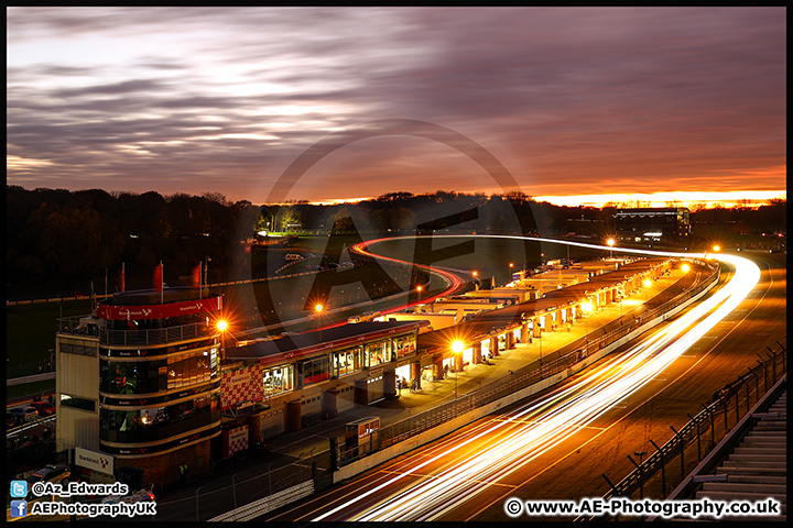 Britcar_Brands_Hatch_19-11-17_AE_076.jpg