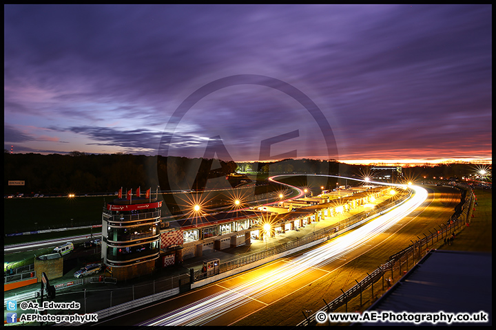 Britcar_Brands_Hatch_19-11-17_AE_077.jpg