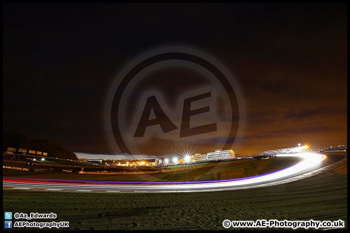 Britcar_Brands_Hatch_19-11-17_AE_081.jpg