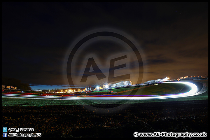 Britcar_Brands_Hatch_19-11-17_AE_082.jpg