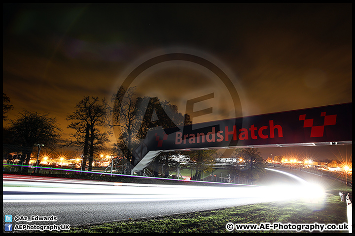 Britcar_Brands_Hatch_19-11-17_AE_083.jpg