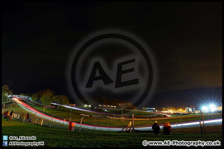 Britcar_Brands_Hatch_19-11-17_AE_085.jpg