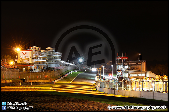 Britcar_Brands_Hatch_19-11-17_AE_086.jpg