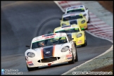 Britcar_Brands_Hatch_19-11-17_AE_002