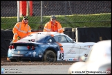 Britcar_Brands_Hatch_19-11-17_AE_003