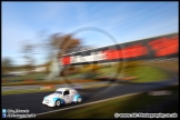 Britcar_Brands_Hatch_19-11-17_AE_012