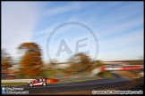 Britcar_Brands_Hatch_19-11-17_AE_018