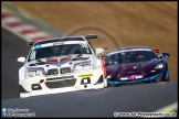 Britcar_Brands_Hatch_19-11-17_AE_020