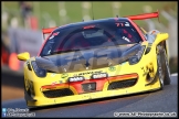 Britcar_Brands_Hatch_19-11-17_AE_021