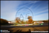 Britcar_Brands_Hatch_19-11-17_AE_023