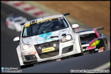 Britcar_Brands_Hatch_19-11-17_AE_027