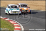 Britcar_Brands_Hatch_19-11-17_AE_032