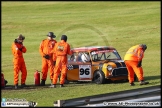 Britcar_Brands_Hatch_19-11-17_AE_034