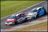 Britcar_Brands_Hatch_19-11-17_AE_039