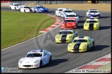 Britcar_Brands_Hatch_19-11-17_AE_042