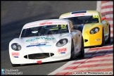 Britcar_Brands_Hatch_19-11-17_AE_046