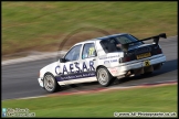 Britcar_Brands_Hatch_19-11-17_AE_049