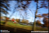 Britcar_Brands_Hatch_19-11-17_AE_050