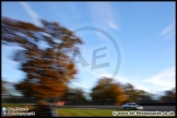 Britcar_Brands_Hatch_19-11-17_AE_051