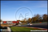 Britcar_Brands_Hatch_19-11-17_AE_052