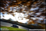 Britcar_Brands_Hatch_19-11-17_AE_053