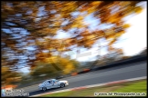 Britcar_Brands_Hatch_19-11-17_AE_055