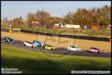 Britcar_Brands_Hatch_19-11-17_AE_056