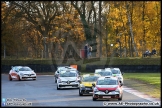 Britcar_Brands_Hatch_19-11-17_AE_057