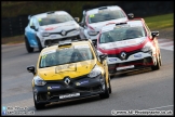 Britcar_Brands_Hatch_19-11-17_AE_058