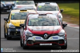 Britcar_Brands_Hatch_19-11-17_AE_059