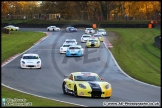 Britcar_Brands_Hatch_19-11-17_AE_060