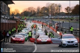 Britcar_Brands_Hatch_19-11-17_AE_070