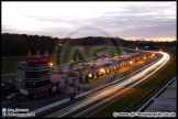 Britcar_Brands_Hatch_19-11-17_AE_075