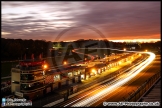 Britcar_Brands_Hatch_19-11-17_AE_076