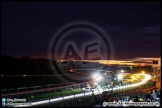 Britcar_Brands_Hatch_19-11-17_AE_078